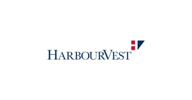 HarbourVest