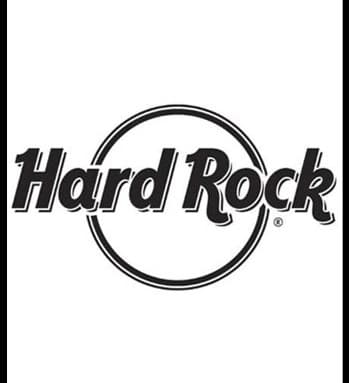 Hard Rock