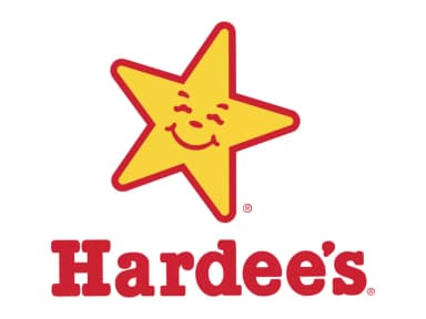 Hardee's Restaurants