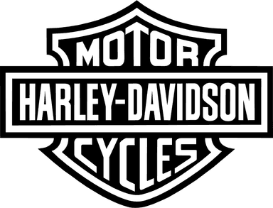 Harley-Davidson