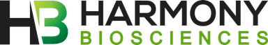 Harmony Biosciences
