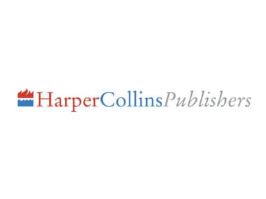 HarperCollins
