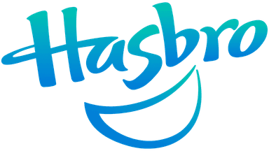 Hasbro