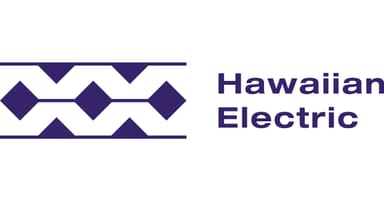 Hawaiian Electric