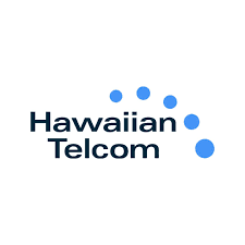 Hawaiian Telcom