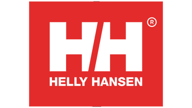 Helly Hansen