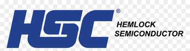 Hemlock Semiconductor