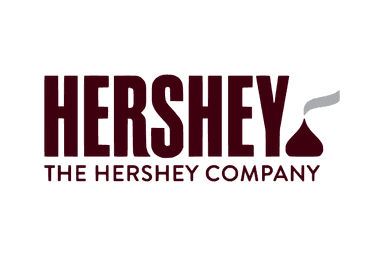 Hershey