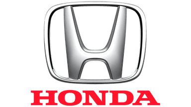 Honda Motor Company