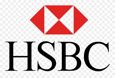 HSBC