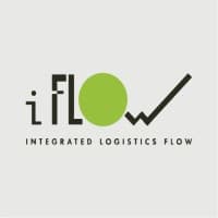 I-FLOW