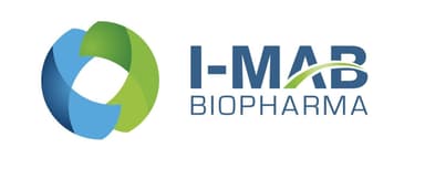 I-Mab Biopharma