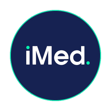 I-MED