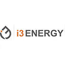 i3 Energy