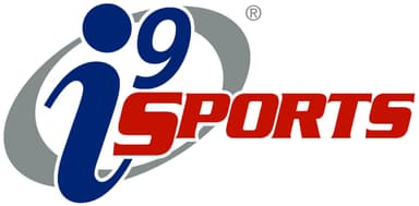 i9 Sports Corporation