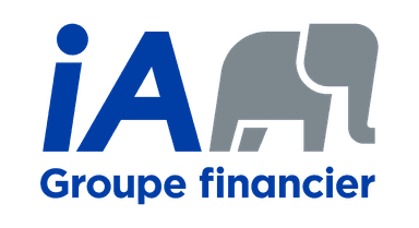 iA Groupe financier