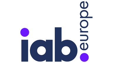 Iab Europe