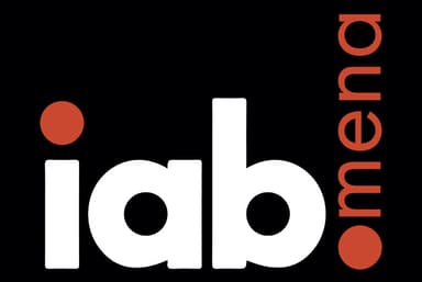 IAB MENA