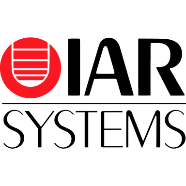 IAR Systems