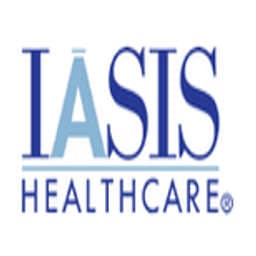 IASIS Healthcare