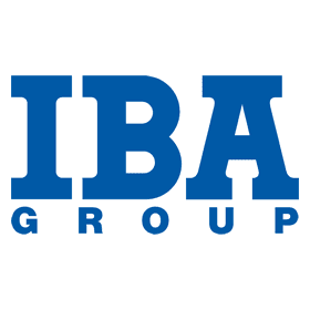 IBA Group