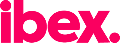 IBEX Limited