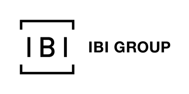 IBI Group