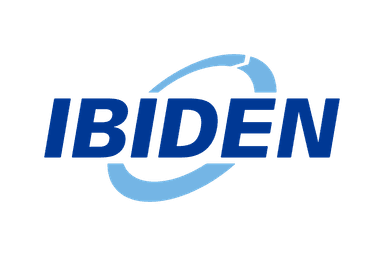 IBIDEN Co
