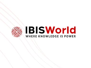 IBISWorld
