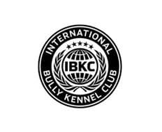 IBKC