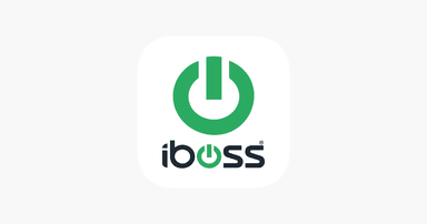 iboss