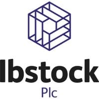 Ibstock