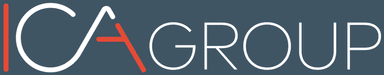 ICA Group
