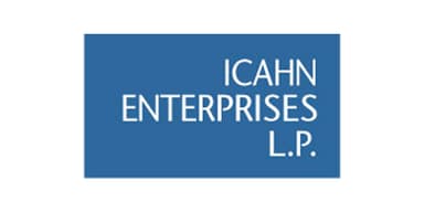 Icahn Enterprises