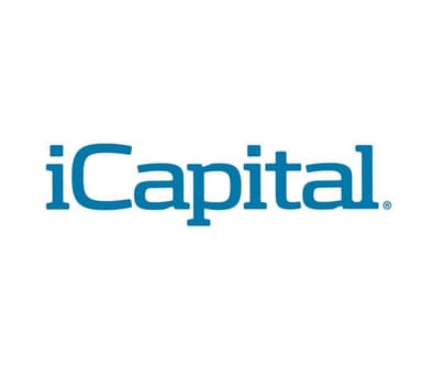 iCapital