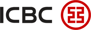 ICBC