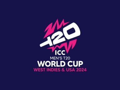 ICC Men’s T20 World Cup
