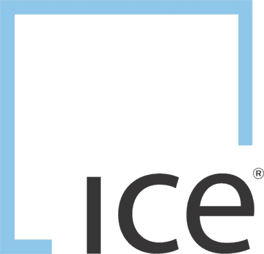 ICE (Intercontinental Exchange)