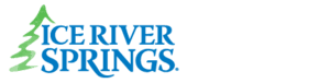 Ice River Springs