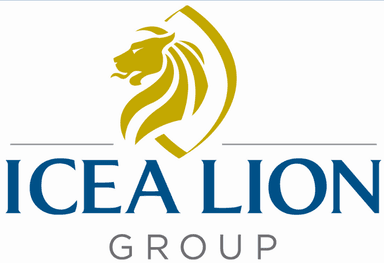 ICEA LION