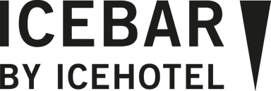 ICEHOTEL