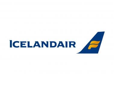 Icelandair