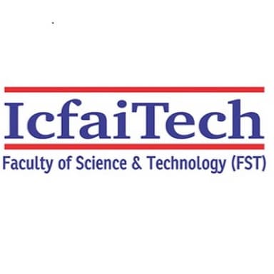 IcfaiTech