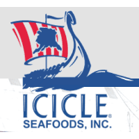 Icicle Seafoods