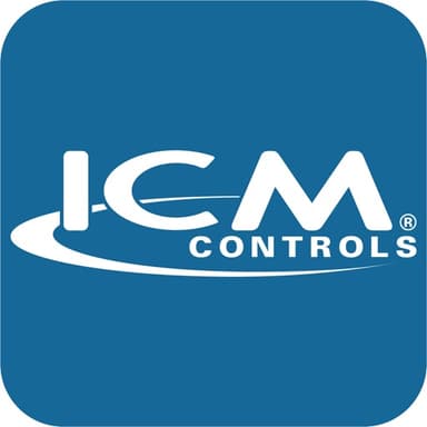 ICM Controls