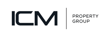 ICM Property Partners Trust