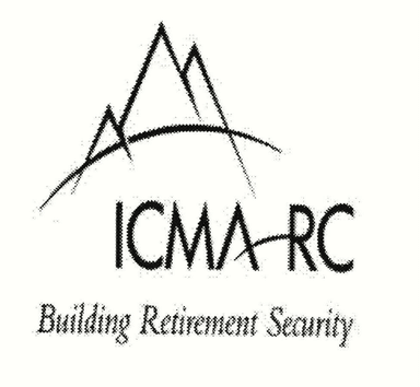 ICMA Retirement Corporation