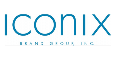 Iconix Brand Group