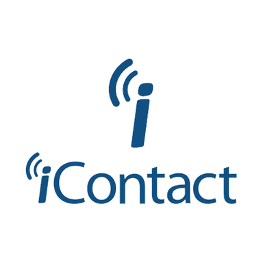 iContact