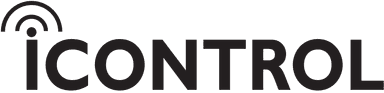 iControl